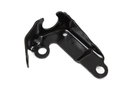 moparpartsgiant6-4107042