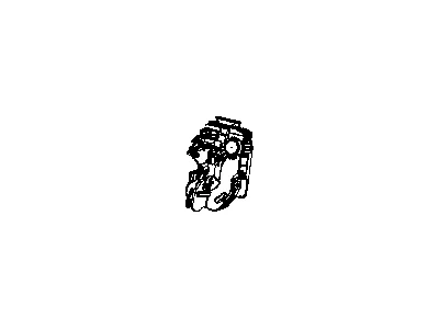moparpartsgiant6-4107488