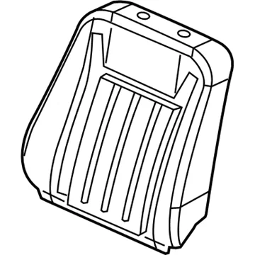 moparpartsgiant6-4107911