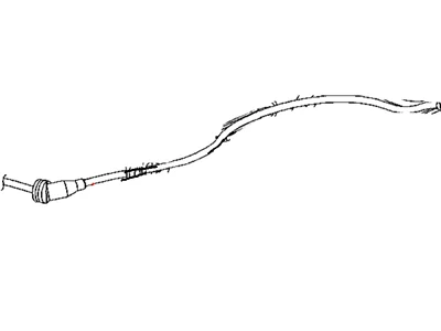 moparpartsgiant6-4108886