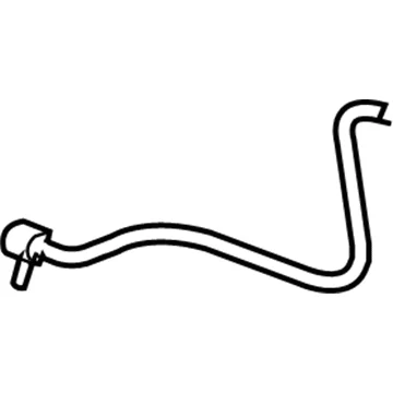 moparpartsgiant6-4108971