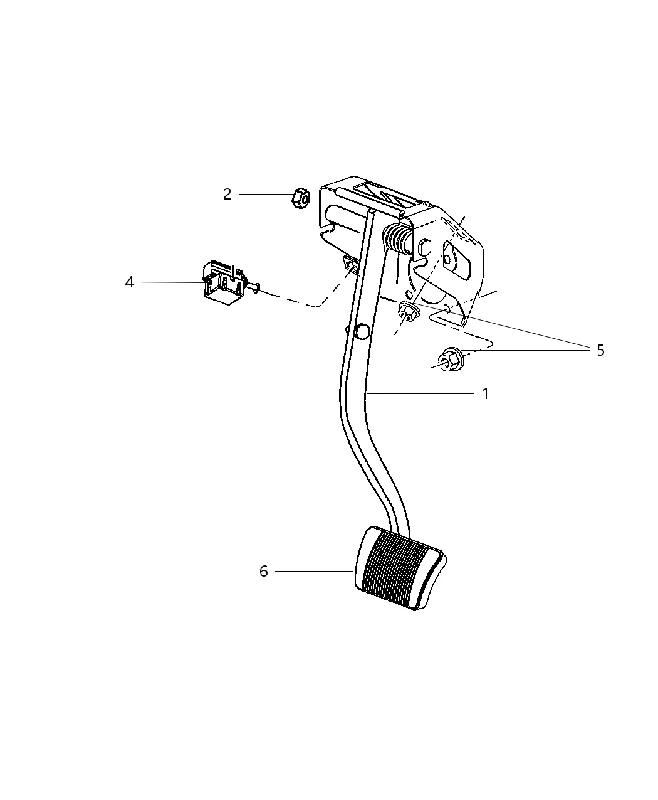 moparpartsgiant6-4109271