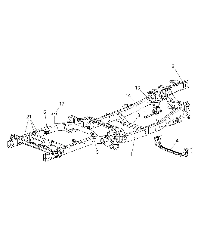 moparpartsgiant6-4109417