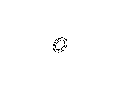 moparpartsgiant6-4110165
