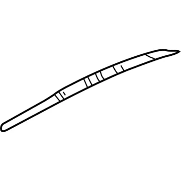 moparpartsgiant6-4110273