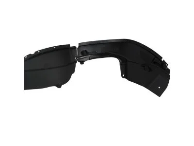 moparpartsgiant6-4110436
