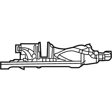 moparpartsgiant6-4113655