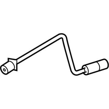 moparpartsgiant6-4114199