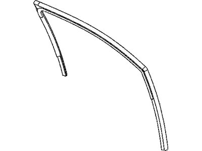 moparpartsgiant6-4115099