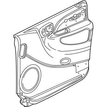 moparpartsgiant6-4116072