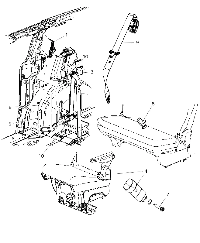 moparpartsgiant6-4116471