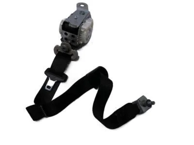 moparpartsgiant6-4116489