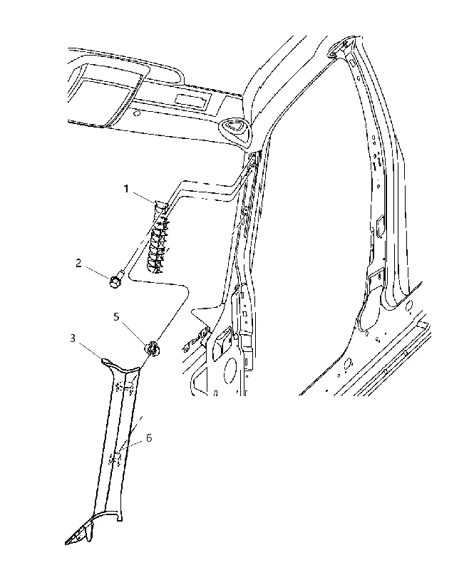 moparpartsgiant6-4116540