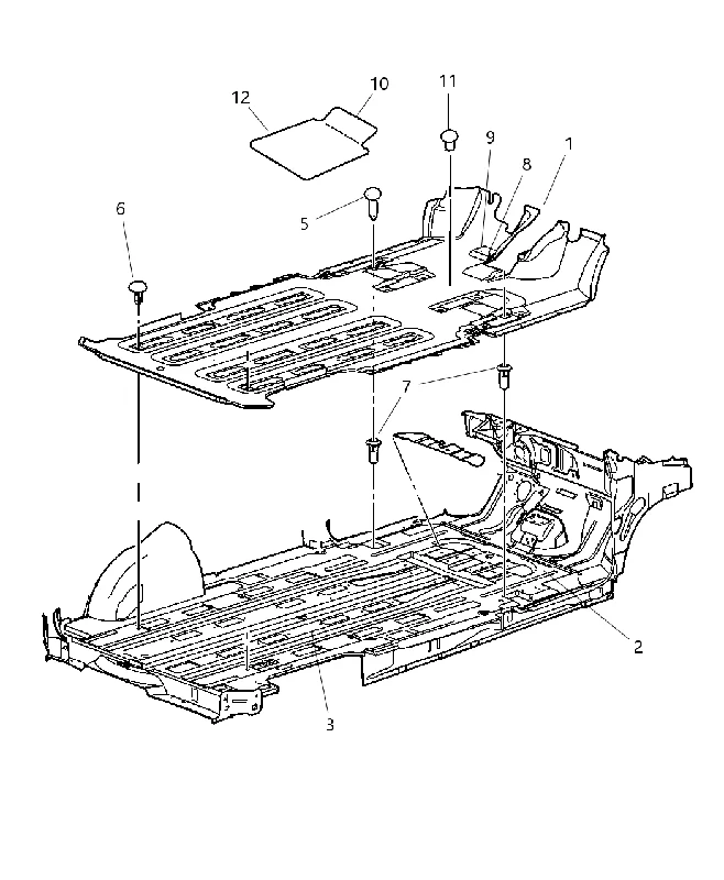 moparpartsgiant6-4116764