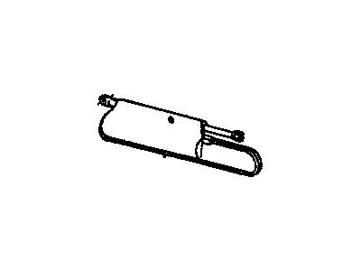 moparpartsgiant6-4116881