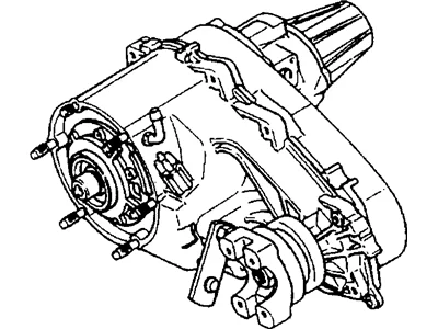 moparpartsgiant6-4118326