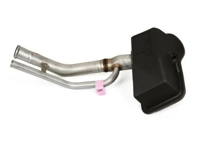 moparpartsgiant6-4118394