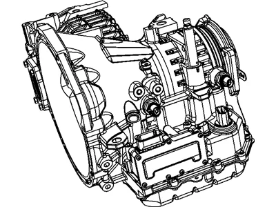 moparpartsgiant6-4118899