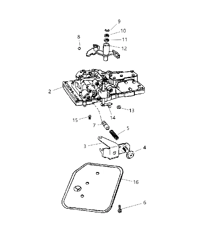 moparpartsgiant6-4118920