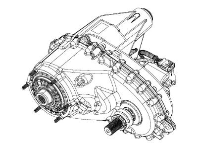 moparpartsgiant6-4118924