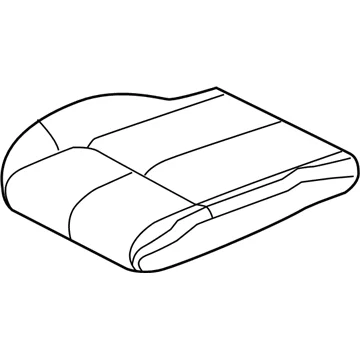 moparpartsgiant6-4119153