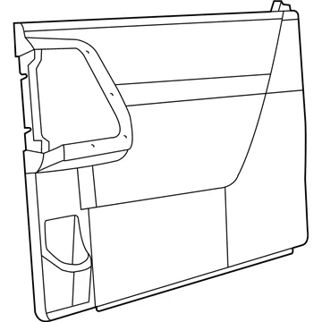 moparpartsgiant6-4119428