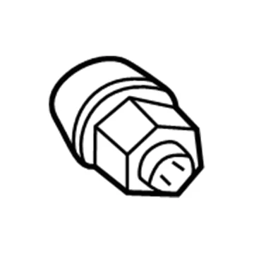 moparpartsgiant6-4120425