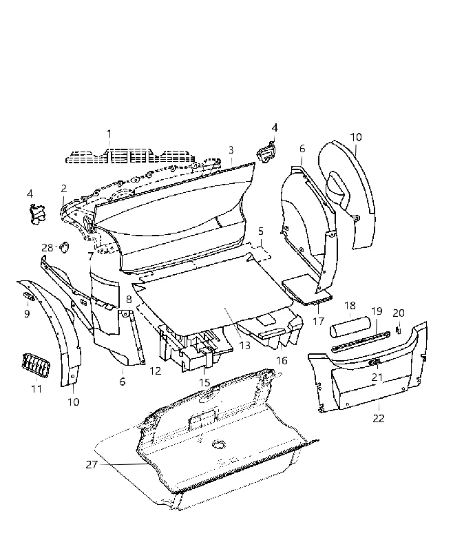 moparpartsgiant6-4120709