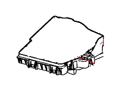 moparpartsgiant6-4121803