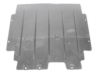 moparpartsgiant6-4121844