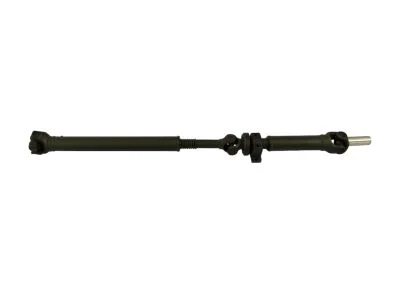 moparpartsgiant6-4122037