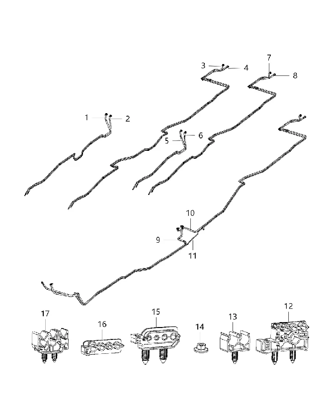 moparpartsgiant6-4122069