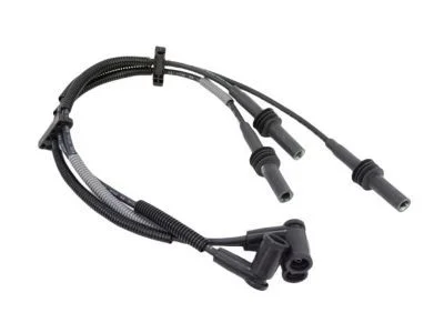 moparpartsgiant6-4122189