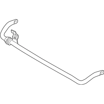 moparpartsgiant6-4123091