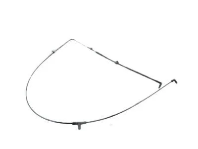 moparpartsgiant6-4123106