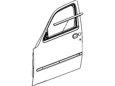moparpartsgiant6-4123468