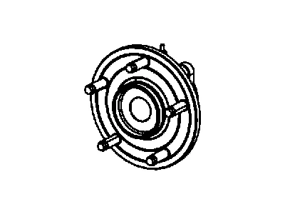moparpartsgiant6-4123645