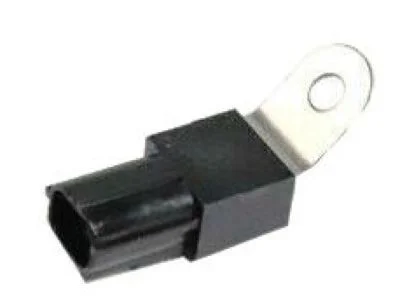 moparpartsgiant6-4124287