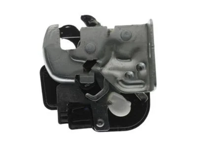 moparpartsgiant6-4124858