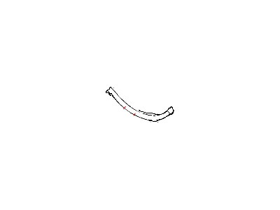 moparpartsgiant6-4126318
