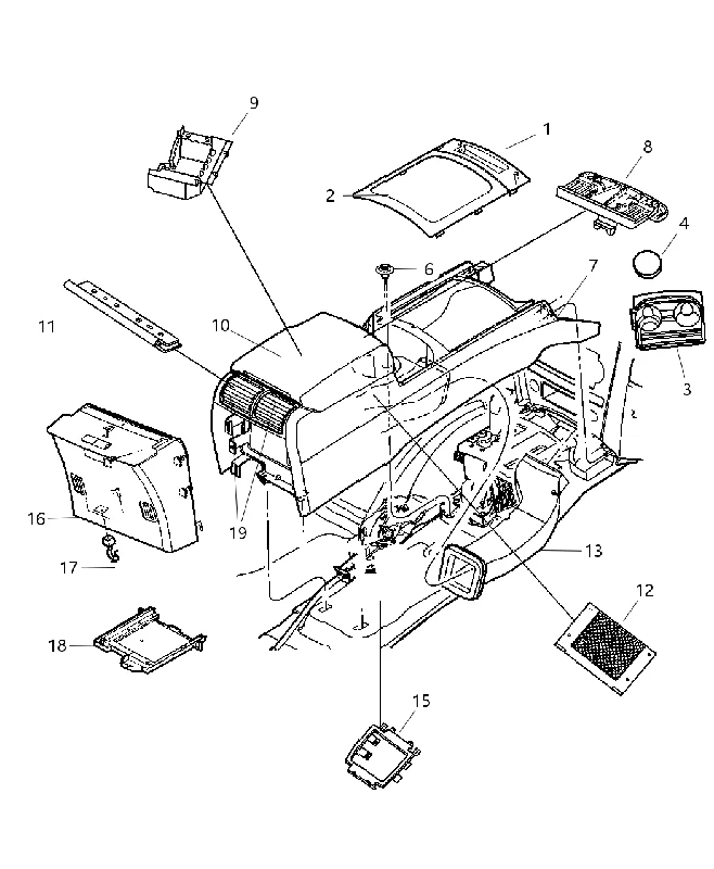 moparpartsgiant6-4127009