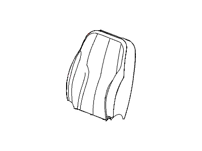 moparpartsgiant6-4127017