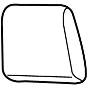 moparpartsgiant6-4127107