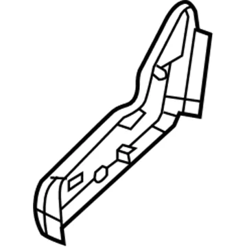 moparpartsgiant6-4128267