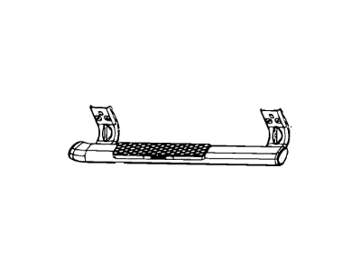 moparpartsgiant6-4128770