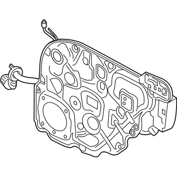 moparpartsgiant6-4129098