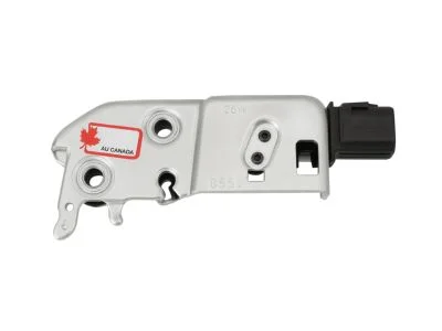 moparpartsgiant6-4129694