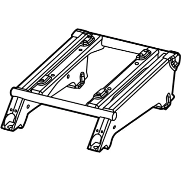 moparpartsgiant6-4131525