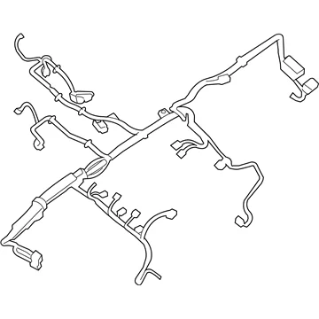 moparpartsgiant6-4132023