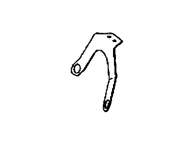 moparpartsgiant6-4132201